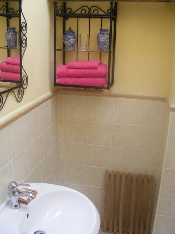 Hotel Casa Marchi à Bagni di Lucca Chambre photo