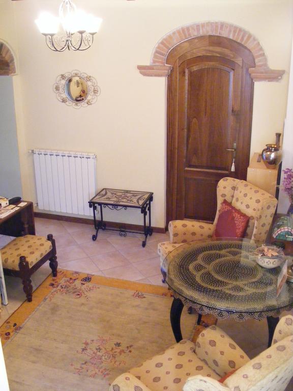 Hotel Casa Marchi à Bagni di Lucca Extérieur photo