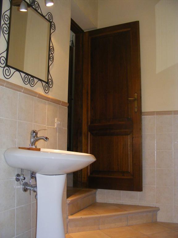Hotel Casa Marchi à Bagni di Lucca Chambre photo