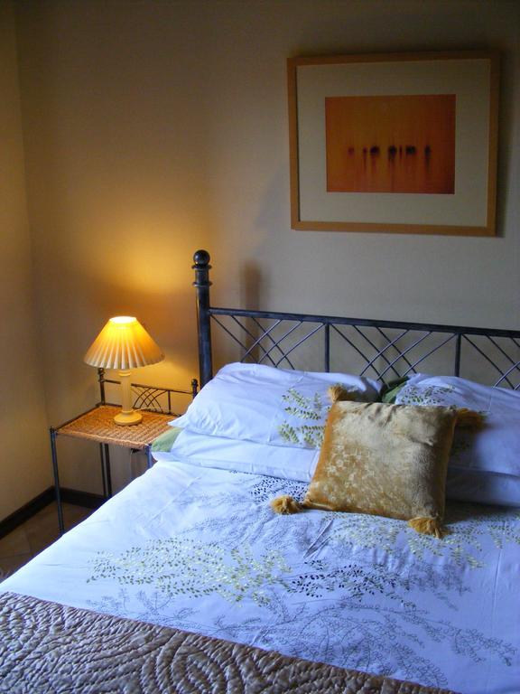 Hotel Casa Marchi à Bagni di Lucca Chambre photo