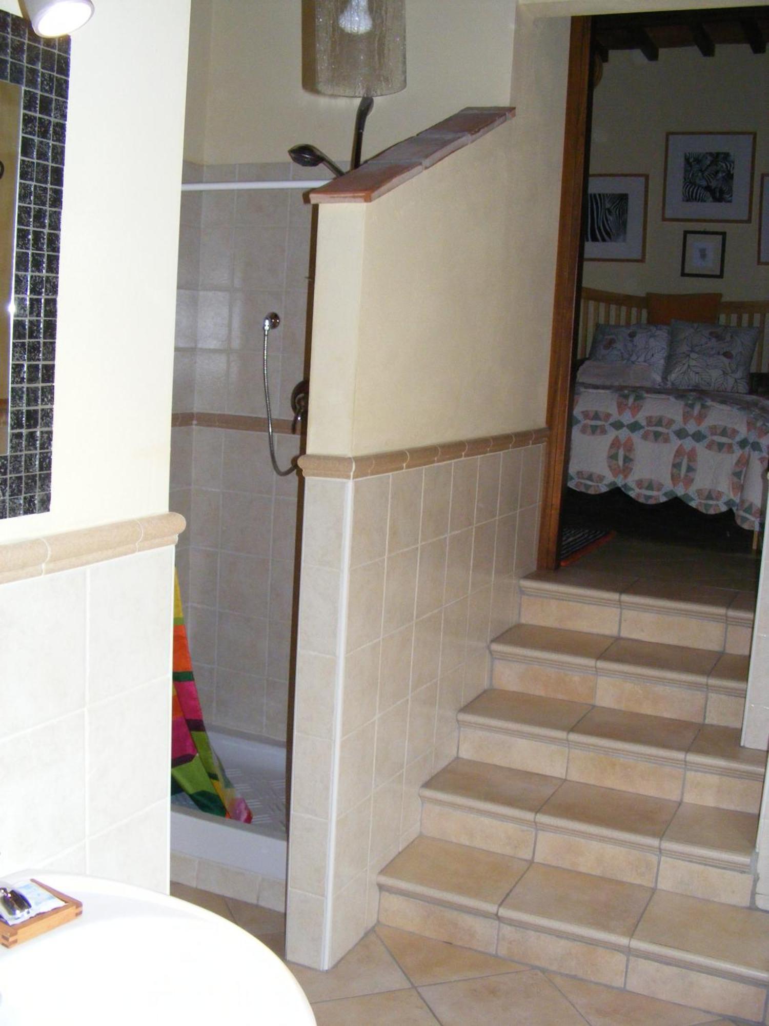 Hotel Casa Marchi à Bagni di Lucca Chambre photo